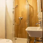 Ostoja Wellness 3* Świeradów-Zdrój