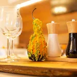 Ostoja Wellness