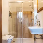 Konukevi Ostoja Wellness Świeradów-Zdrój