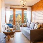 Ostoja Wellness Konukevi