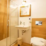Ostoja Wellness