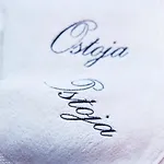 Ostoja Wellness Konukevi