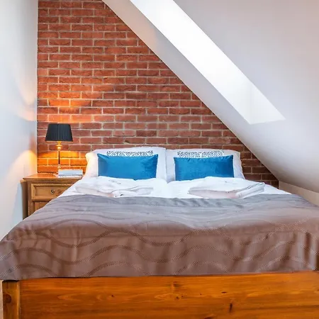 Ostoja Wellness 3* Świeradów-Zdrój