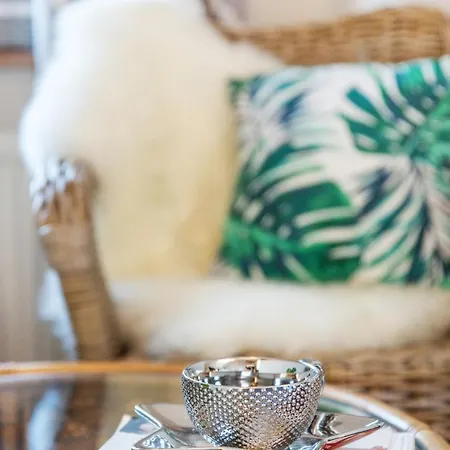 Ostoja Wellness Penzion 3*