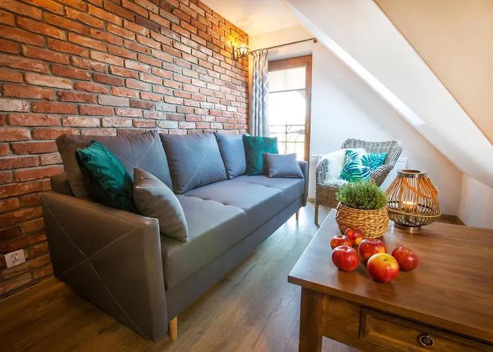 Ostoja Wellness بيت ضيافة Świeradów-Zdrój