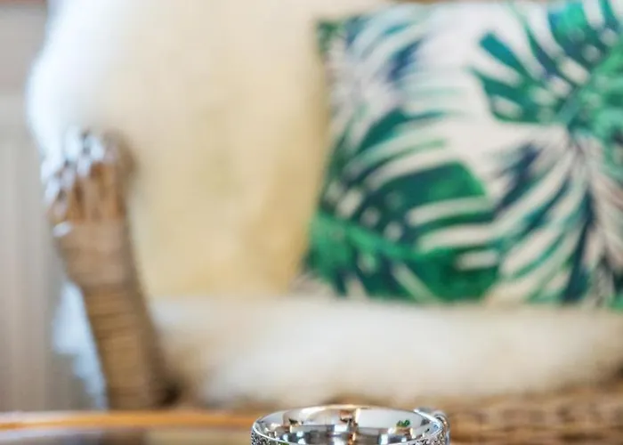 Ostoja Wellness بيت ضيافة 3*